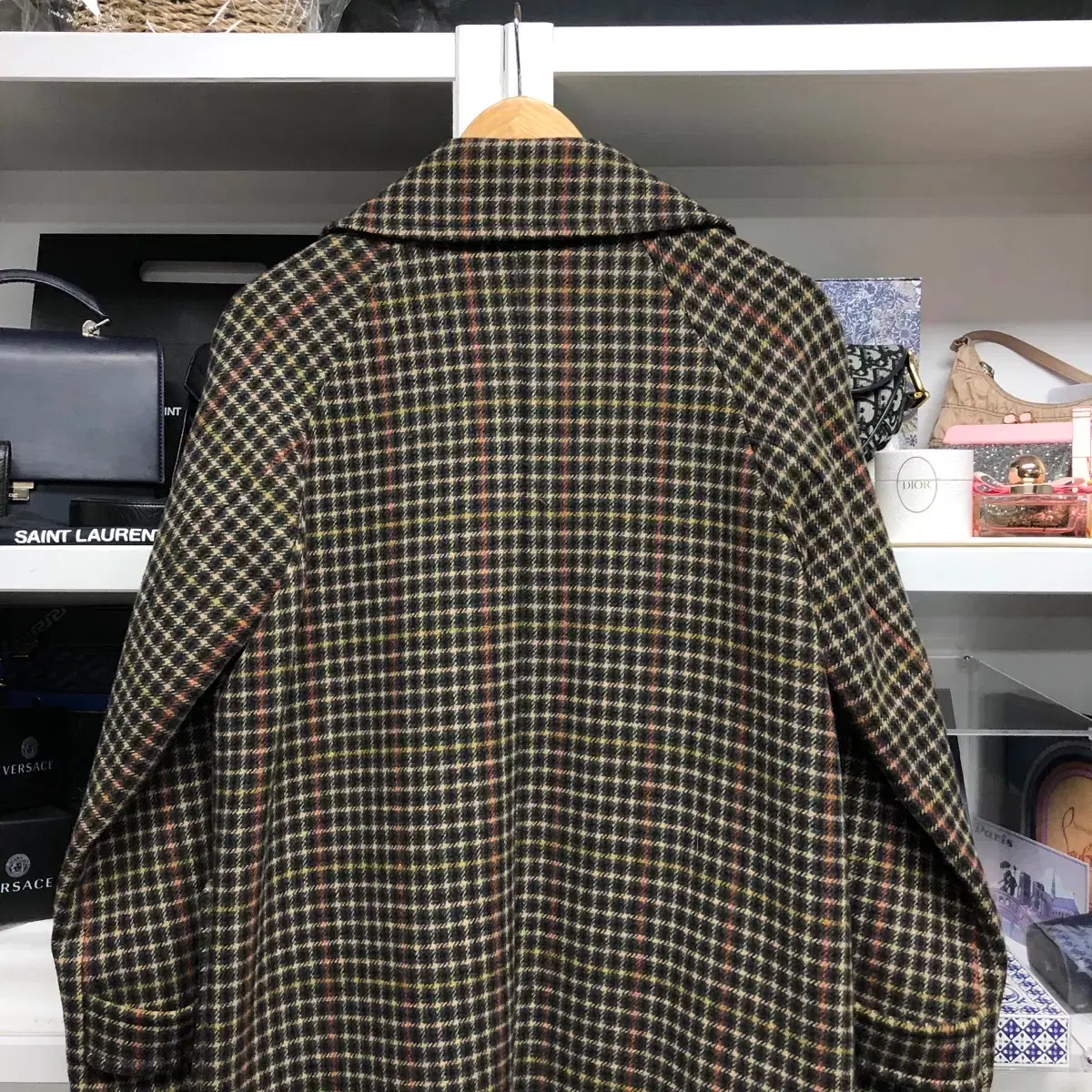 thumbnail-6